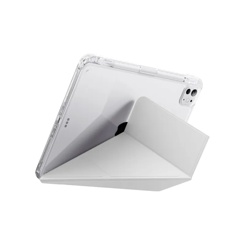 Baseus Tablet Protective Cases-9