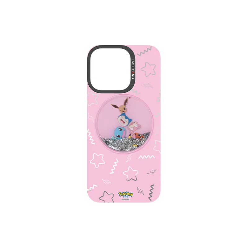 CASEBANG Phone Cases-2