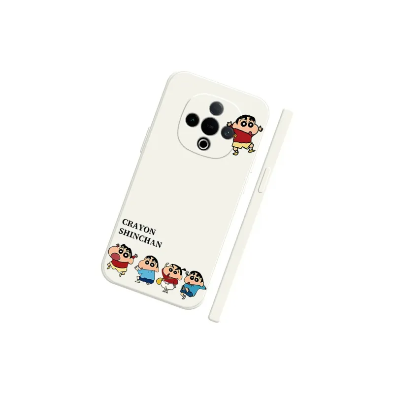 GUFEN Phone Cases-12