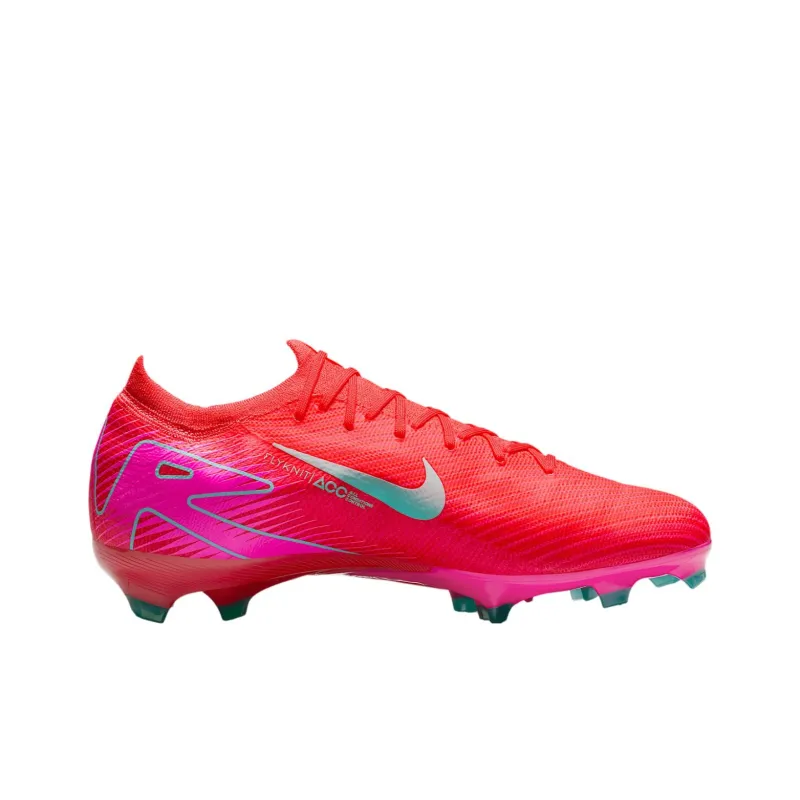 Nike Zoom Mercurial Vapor 16 Pro Fg Mad Energy Pack-1