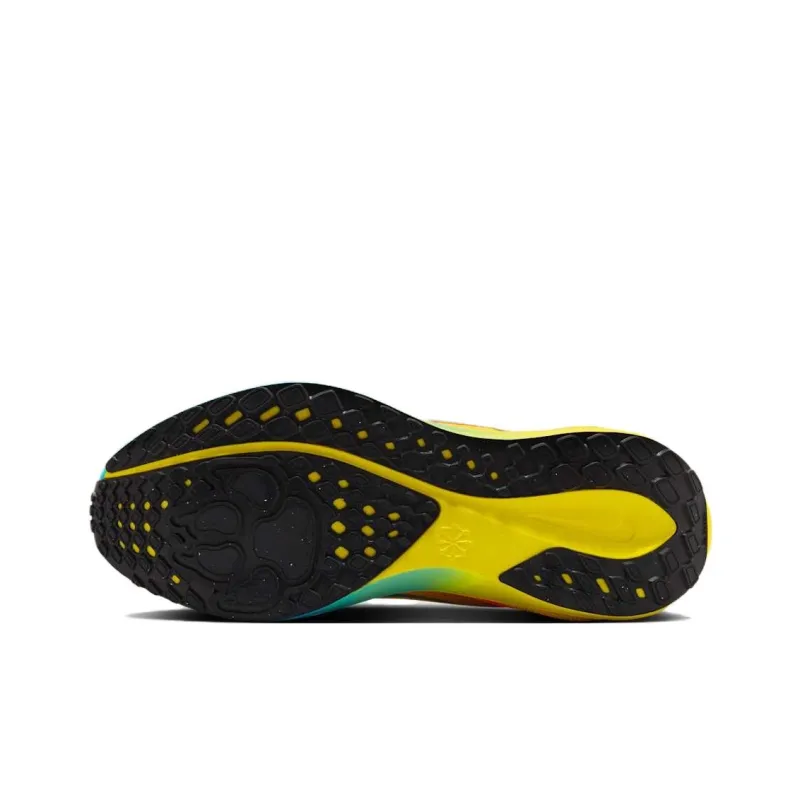 Nike Air Zoom Pegasus 41 Doernbecher Tima-5