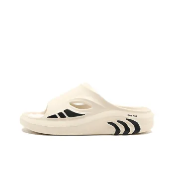 Sang Nick Slip Resistant Cushioning Slide Slippers Men's