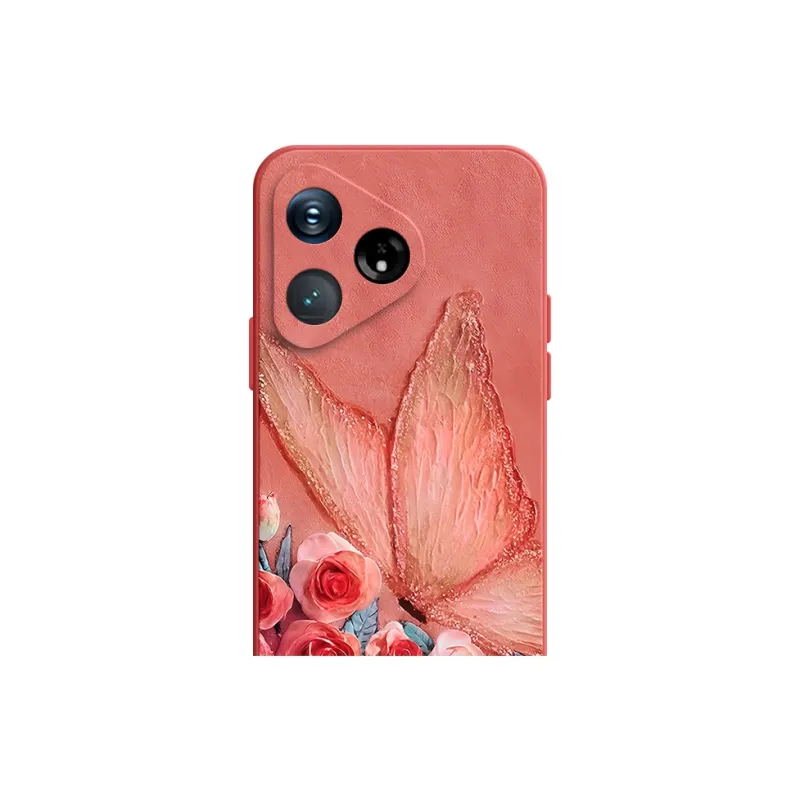 TUYAO Phone Cases-19