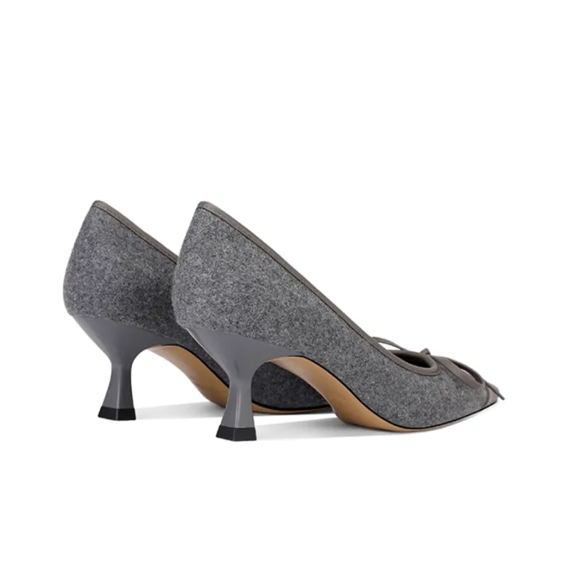 JESSICA SOPHIA High Heels Women's-4