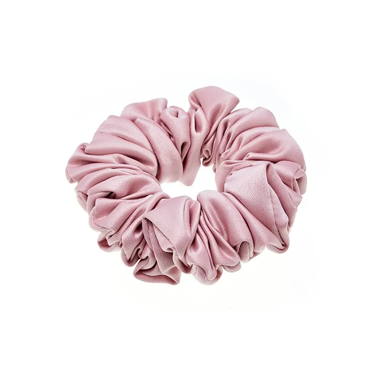 ALEXANDRE DE PARIS Inditex Collection Hair Tie Ponytail Loop Women's-7