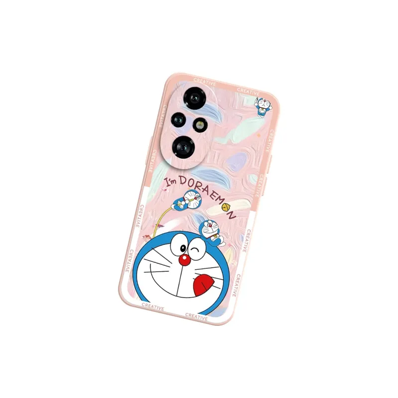TUYAO Phone Cases-7