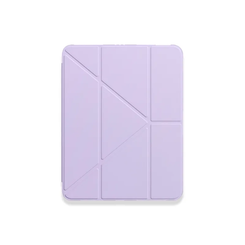 Baseus Tablet Protective Cases-2