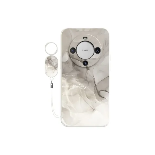 TUYAO Phone Cases