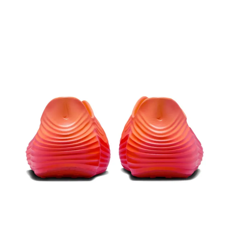 Nike ReactX Rejuven8 Safety Orange-3