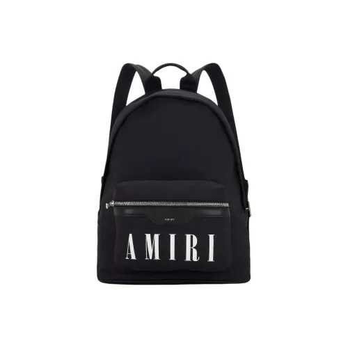 Louis Backpacks