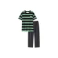 Green 5109