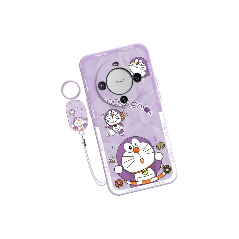 TUYAO Phone Cases-18