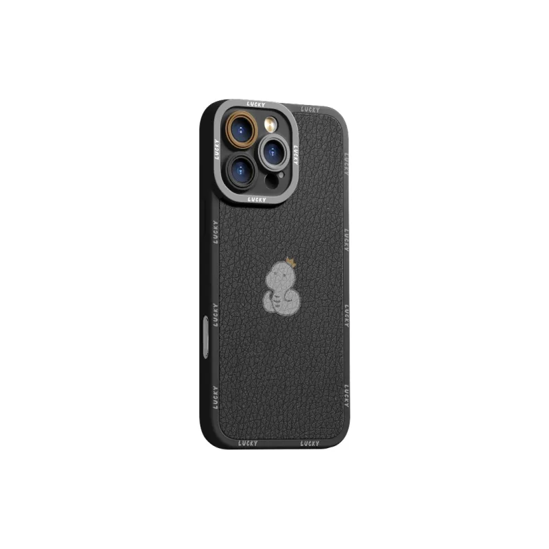 RVIXE Phone Cases-5