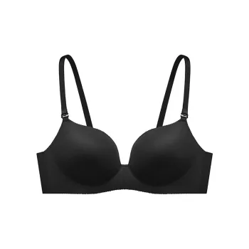 Manifen Women's Bras
