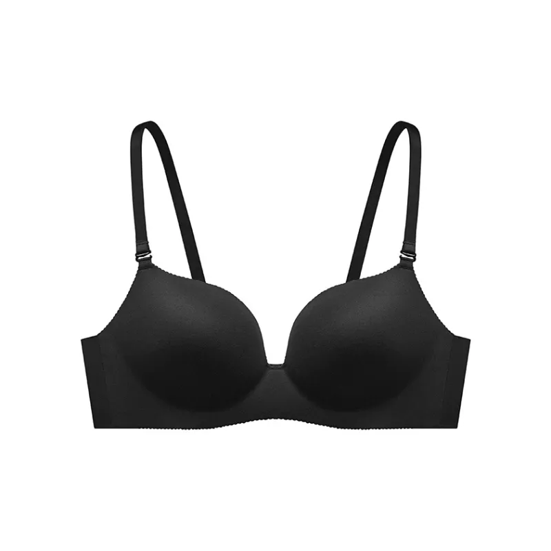 Manifen Women's Bras-0