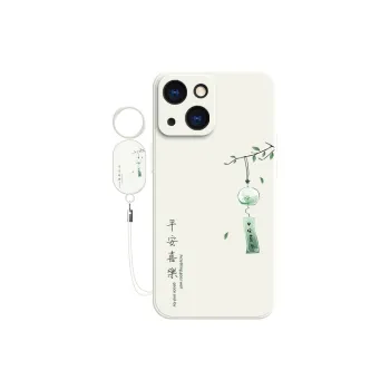 TUYAO Phone Cases
