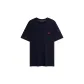 Navy Blue DW5