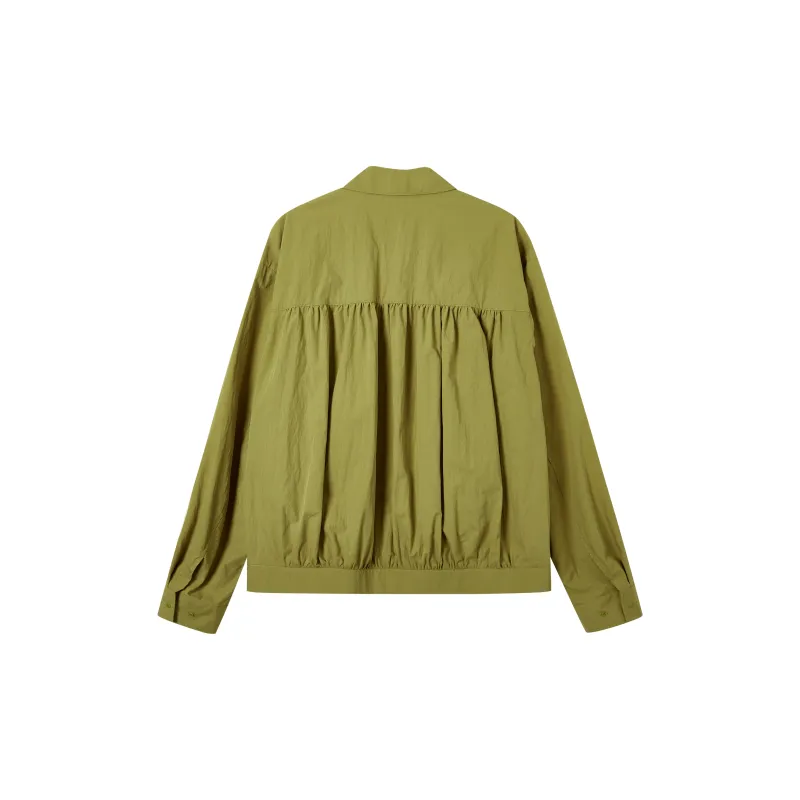 COKEIN SS25 Jackets Coats Men's-1