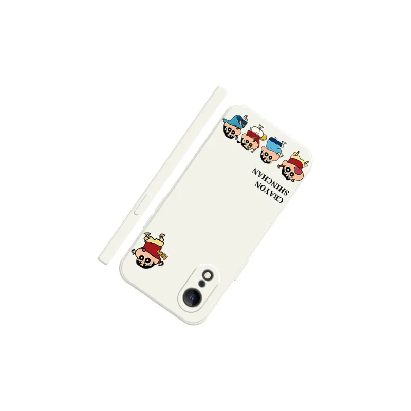GUFEN Phone Cases-14