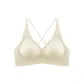 Seducing Back Smoothing-White