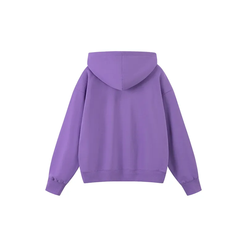NewJnxs Sweatshirts Unisex-5