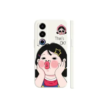 GUFEN Phone Cases