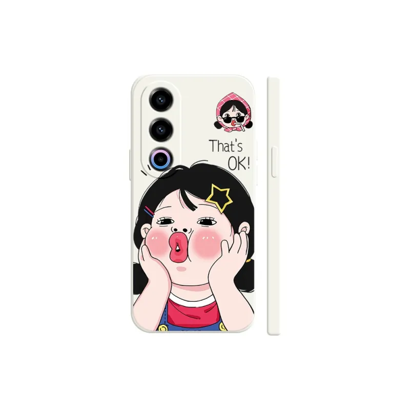 GUFEN Phone Cases-0