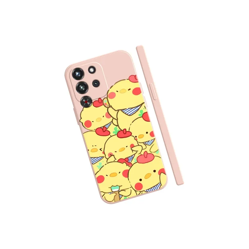 GUFEN Phone Cases-16