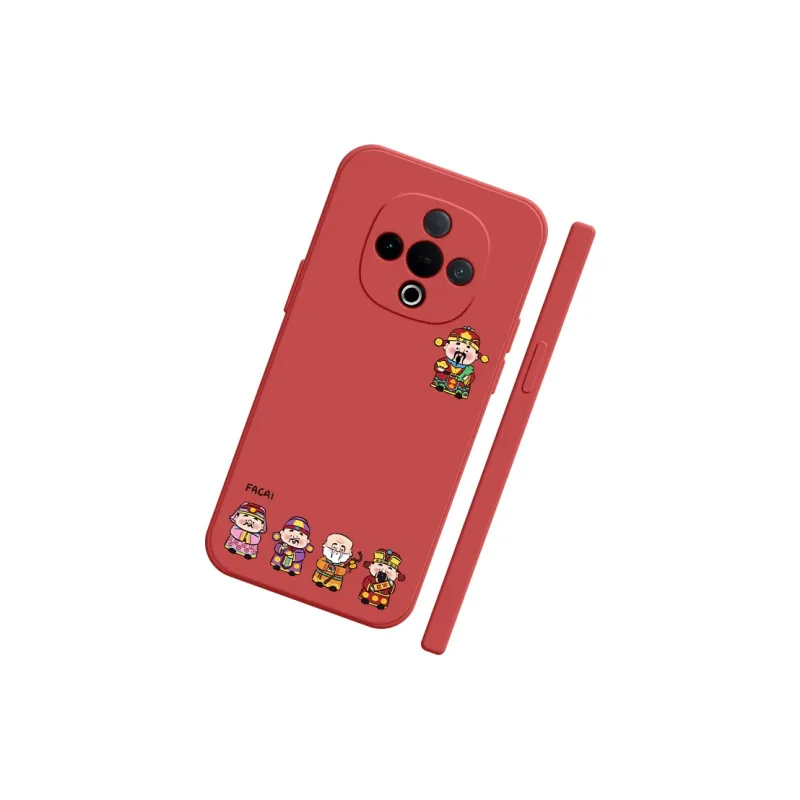 GUFEN Phone Cases-17