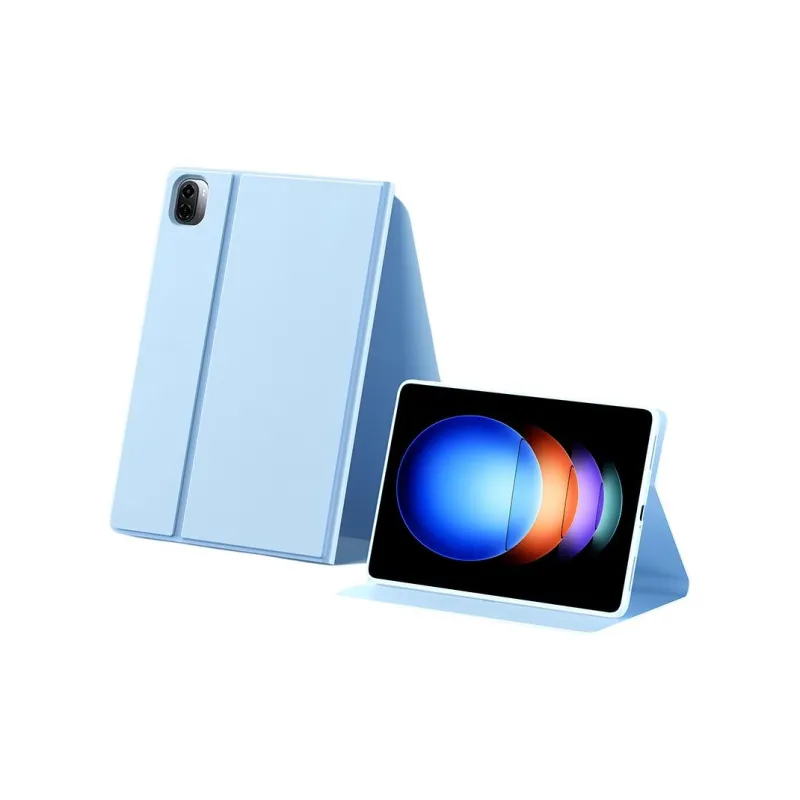 Flashing Demons Tablet Protective Cases-11