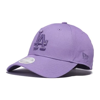 New Era Cotton Baseball Caps Unisex