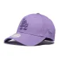 60595173 Purple