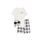 White 6108