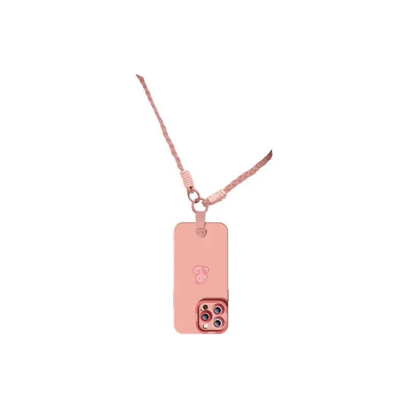 RVIXE Phone Cases-34