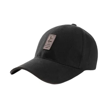 NANJIREN Slim And Lightweight Baseball Caps Men's