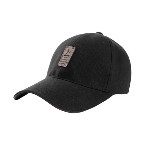 NANJIREN Slim And Lightweight Baseball Caps Men's