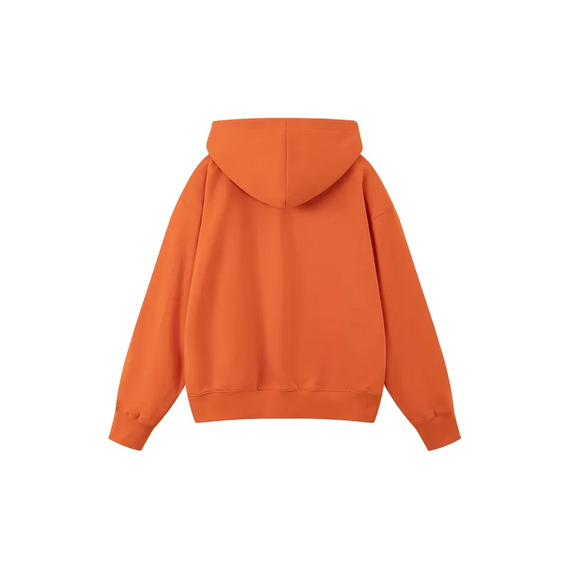 NewJnxs Sweatshirts Unisex-1