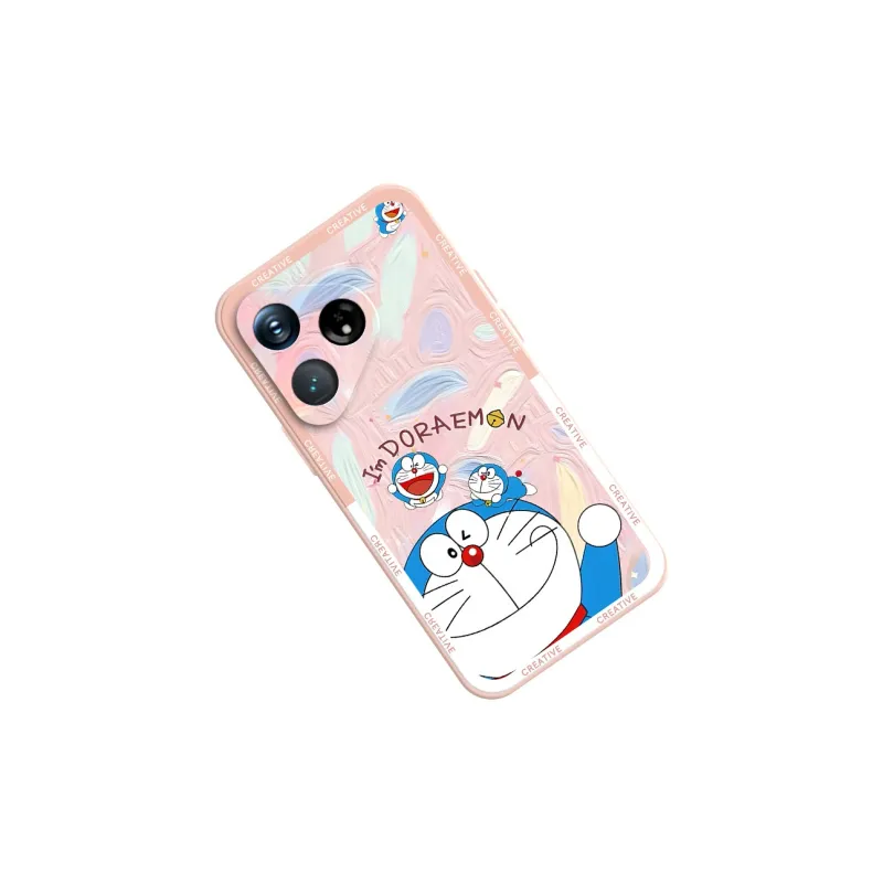 TUYAO Phone Cases-1