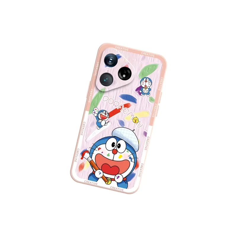 TUYAO Phone Cases-12
