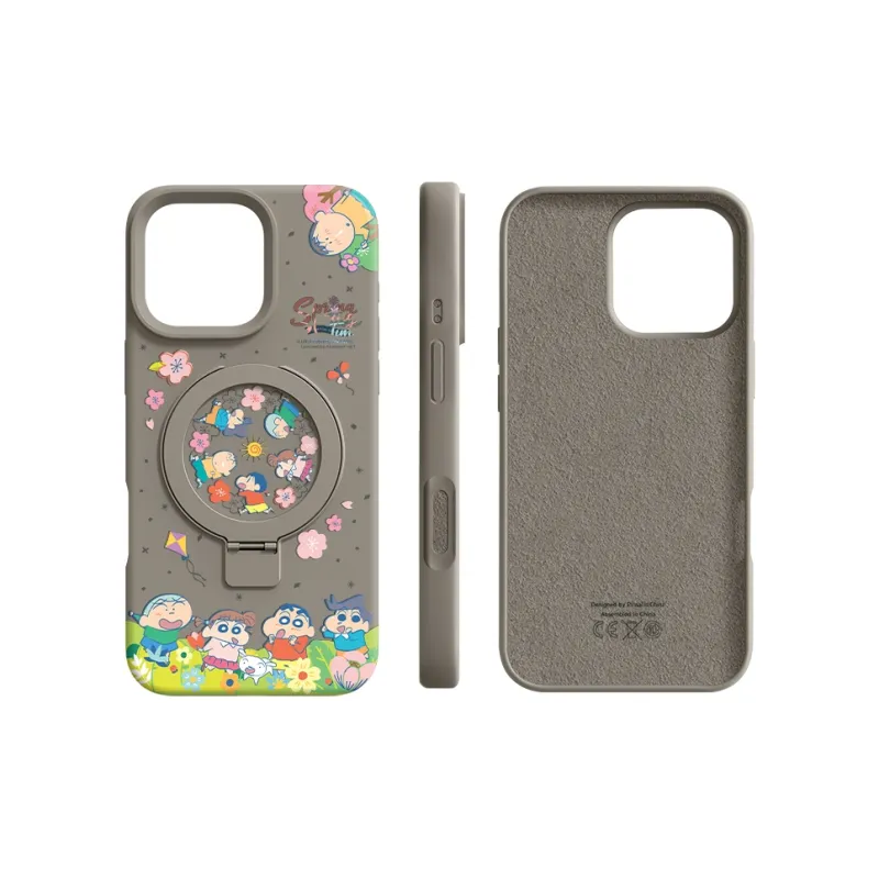Pin Sai Phone Cases-6