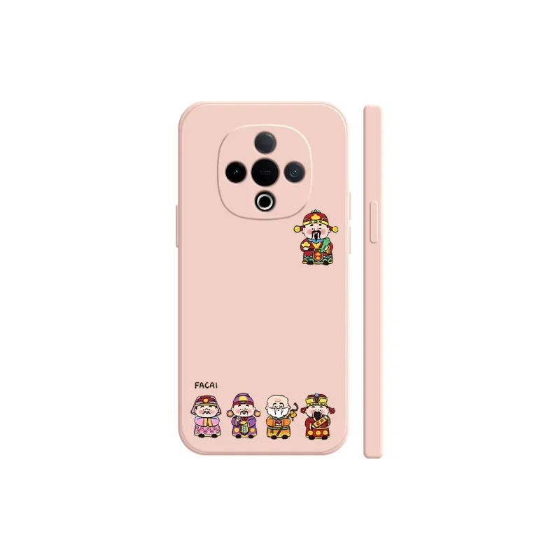 GUFEN Phone Cases-10