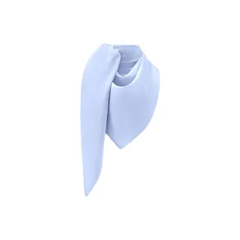 LOUIS VUITTON M94972 Evermore Shawl