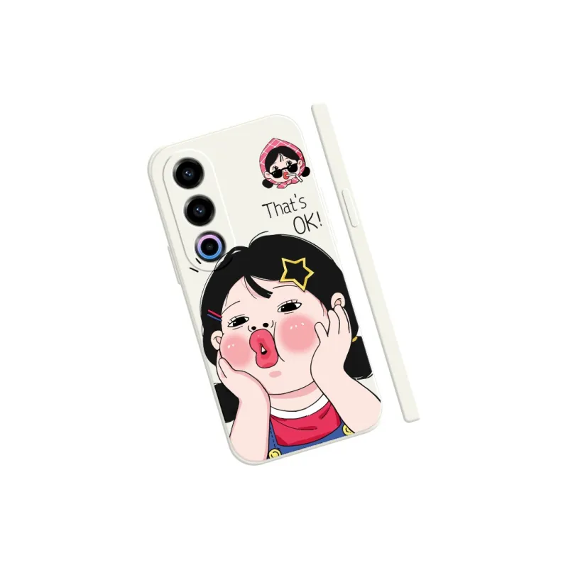GUFEN Phone Cases-1