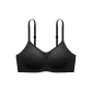 [Cooling]Black