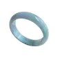 Bangle