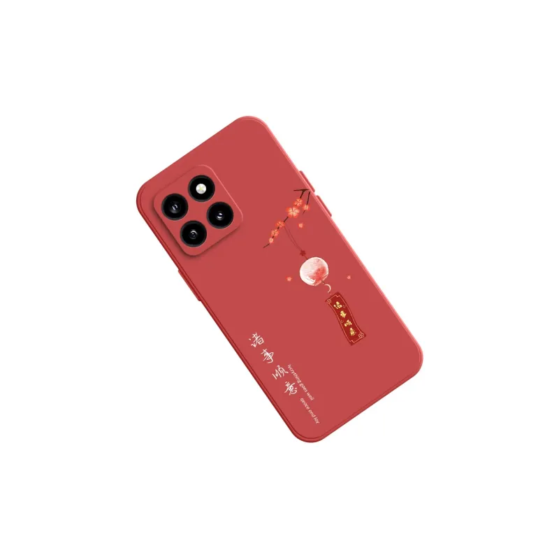 TUYAO Phone Cases-11