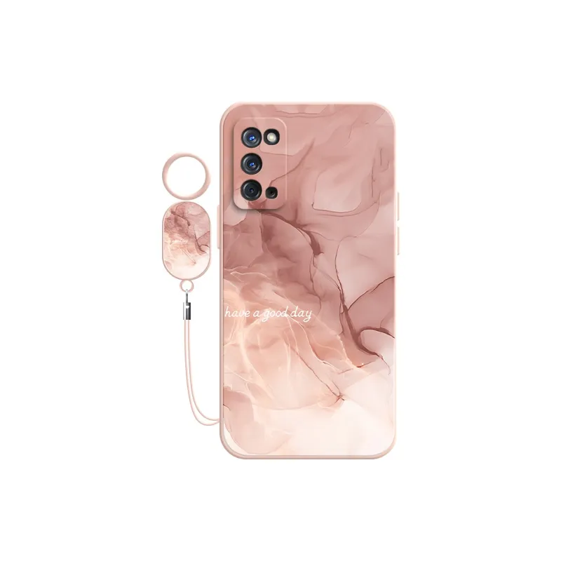 TUYAO Phone Cases-5