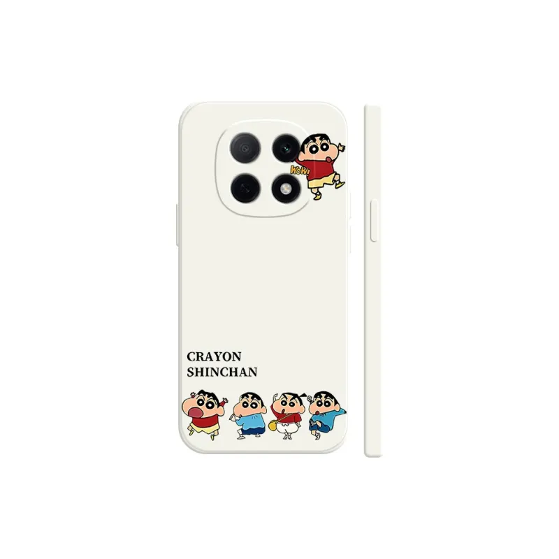 GUFEN Phone Cases-10