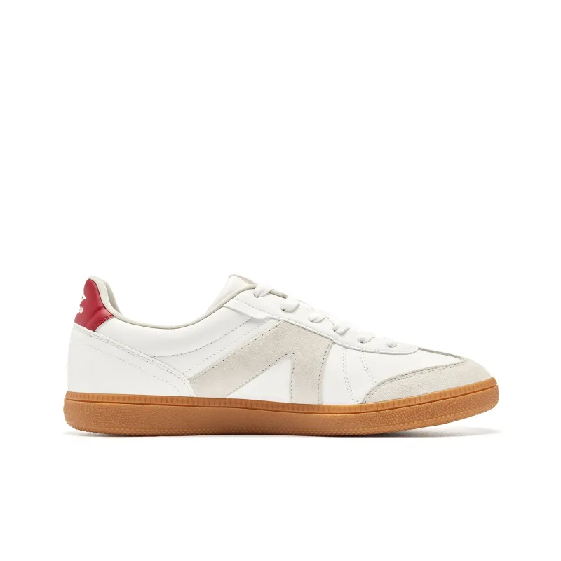 Umbro Low Top Skateboard Shoes Unisex-1
