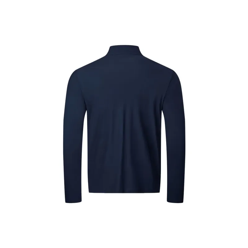 Umbro Trench Coats Men-5